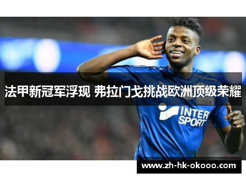 法甲新冠军浮现 弗拉门戈挑战欧洲顶级荣耀 法甲新冠军浮现 弗拉门戈挑战欧洲顶级荣耀