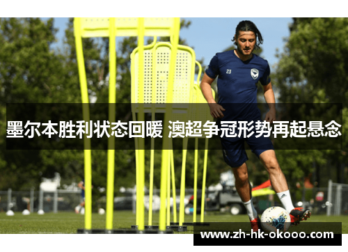 墨尔本胜利状态回暖 澳超争冠形势再起悬念 墨尔本胜利状态回暖 澳超争冠形势再起悬念