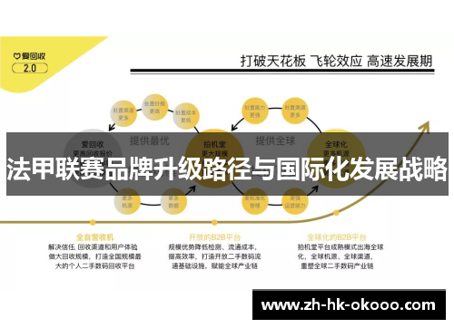 法甲联赛品牌升级路径与国际化发展战略 法甲联赛品牌升级路径与国际化发展战略